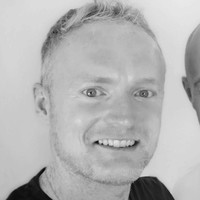 Joseph Kealey Email & Phone Number