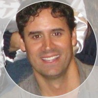 Luis Benavent Email & Phone Number