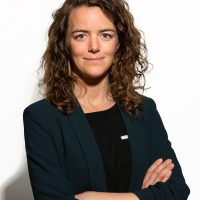 Profi Fastigheter Employee Alexandra Palmquist's profile photo