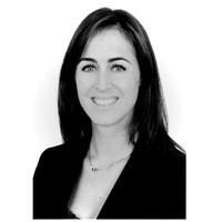 Rado Watch Co. Ltd. Employee Coline Berbesson's profile photo