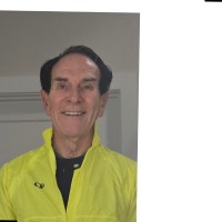 dataCon, Inc Employee John Marshall's profile photo