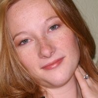 Tracy Homan
