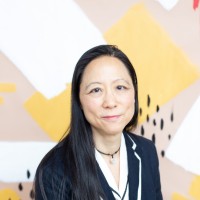 Donna Miyasaki Email & Phone Number