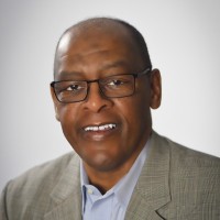 Willie Wright Email & Phone Number