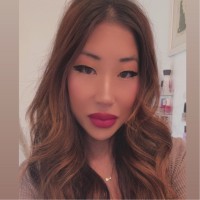 John Hancock Employee Emily Hunter's profile photo