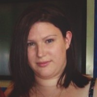 Fallon O'Connor Email