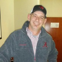 Sigura Employee Patrick Lowe's profile photo