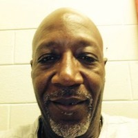 WPS Employee Edward Benson's profile photo