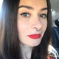 Kevala, Inc. Employee Hannah Cauldwell's profile photo