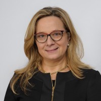 Lutech Employee Giuseppina Ninni's profile photo