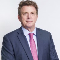 Wagner Corporation Employee David Keir's profile photo