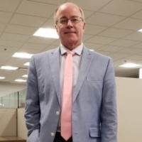 CreateTO Employee Neil Finlayson's profile photo