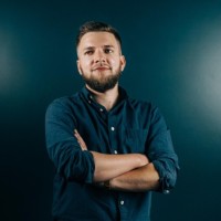 Bastien Lemeunier Email