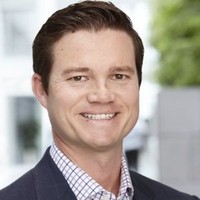 Nicholas Heinz