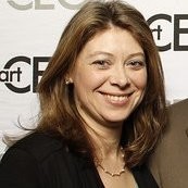 Thymly Products Employee Lisa Liberti's profile photo