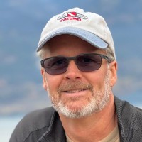 David Gorton Email & Phone Number