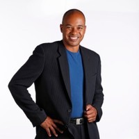 Miami Herald Employee David Neal's profile photo