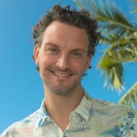 Juncus Studio Employee Tommy Plaggemeier's profile photo