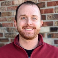 State Farm Employee Jesse Baird's profile photo