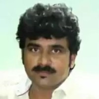 Marchant Employee Papu Srinivasa's profile photo