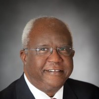 AP&P Employee Amable Paulino's profile photo