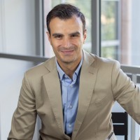 Antonio Fasciano Email