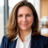 Angela Hager Email & Phone Number