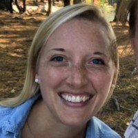 Julia Johns Email & Phone Number
