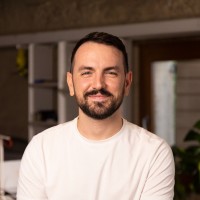 AdWin Employee Massimiliano Contessotto's profile photo