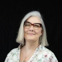 Mercia Asset Management PLC Employee Alison Dwyer's profile photo