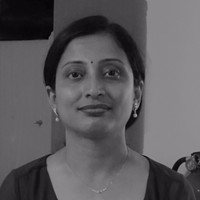Horizon Healthcare Staffing Employee Chitra Bhaskar's profile photo