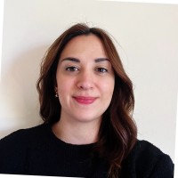 Stef Ntagia Email