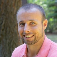 Joseph Crowe Email & Phone Number