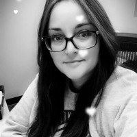 Sessler, Inc. Employee Kasey Geelan's profile photo