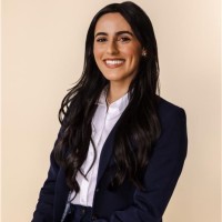 Shegerian & Associates, Inc. Employee Ariella Mehrzadi's profile photo