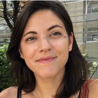 Immobiliere Pujol Employee Solène Bonaton's profile photo