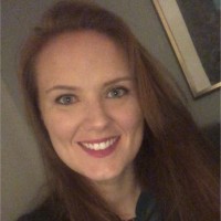 Kristen Taka Email & Phone Number