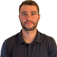 Morgan Stanley Employee Matthew Kleinhans's profile photo