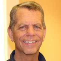Overlake Employee Jim Jessen's profile photo