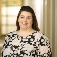 Adams + Beasley Associates Employee Christine Howard's profile photo