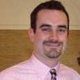 Cargill Employee Jonathan Elia's profile photo