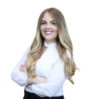 Ralph Trustees Ltd Employee Lila Kozdra-Isufi's profile photo