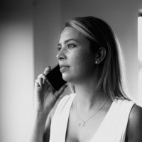 Emma Ensor Email & Phone Number
