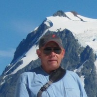 Quest Integrated Employee Keith Ritala's profile photo