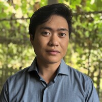 Computer Point Employee Az Vasquez's profile photo