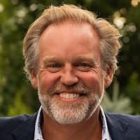 Cam Brown