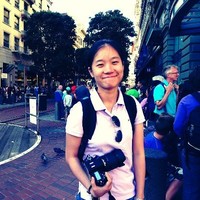 Yan Su Email & Phone Number