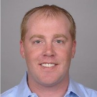 Revolution X Employee Derek Traylor's profile photo