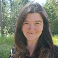 Marie Laenen Email