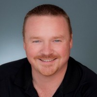 Aaron Fleming Email & Phone Number